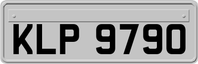 KLP9790