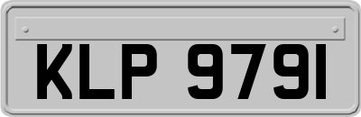 KLP9791