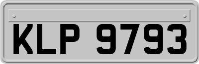 KLP9793