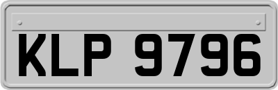 KLP9796