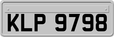 KLP9798