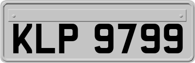 KLP9799