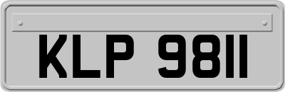 KLP9811