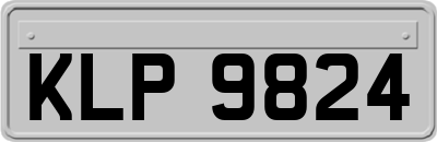 KLP9824