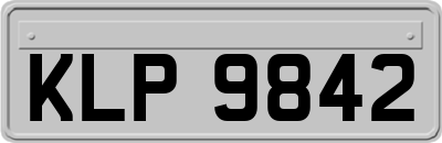 KLP9842