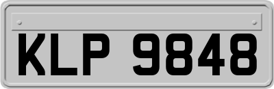KLP9848
