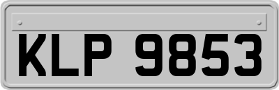 KLP9853