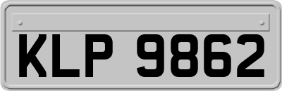 KLP9862