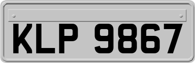 KLP9867