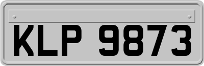 KLP9873