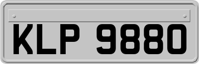 KLP9880