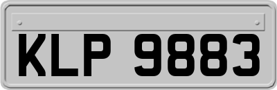 KLP9883