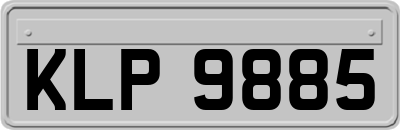 KLP9885