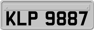 KLP9887
