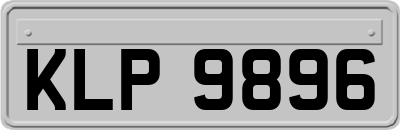 KLP9896