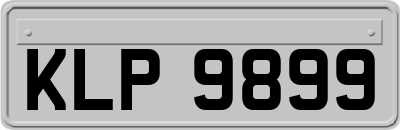 KLP9899