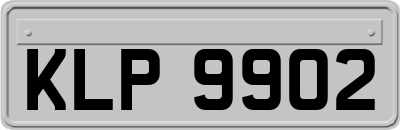 KLP9902
