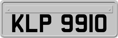 KLP9910