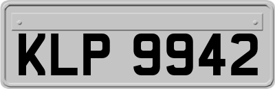 KLP9942