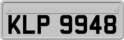KLP9948
