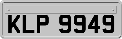 KLP9949