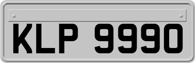 KLP9990