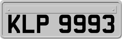 KLP9993