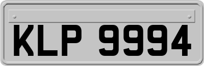 KLP9994