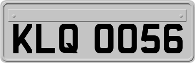KLQ0056