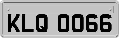 KLQ0066