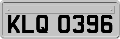 KLQ0396