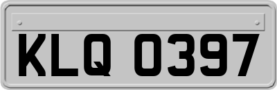 KLQ0397