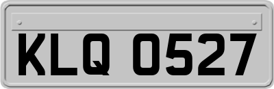 KLQ0527