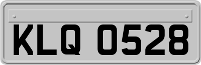 KLQ0528