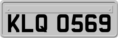 KLQ0569