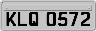 KLQ0572