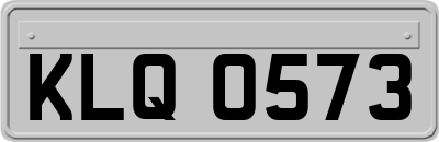 KLQ0573