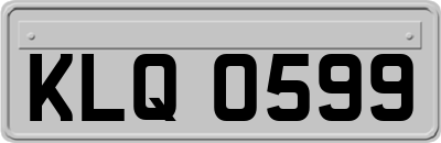 KLQ0599
