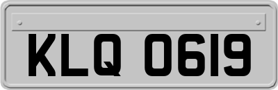 KLQ0619