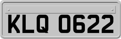 KLQ0622