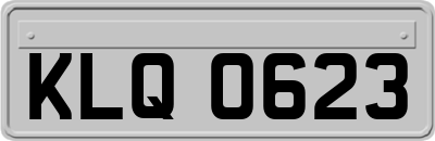 KLQ0623