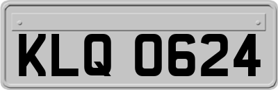 KLQ0624