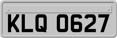 KLQ0627