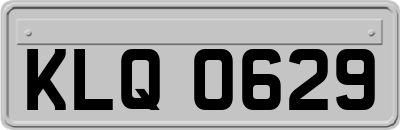 KLQ0629