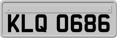 KLQ0686