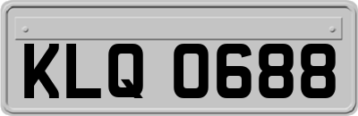 KLQ0688