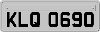 KLQ0690