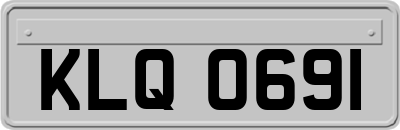 KLQ0691