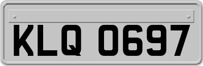 KLQ0697