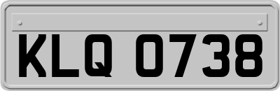 KLQ0738
